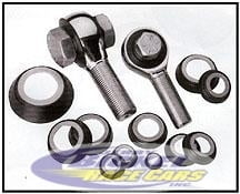 Seal-it Washers WS3125