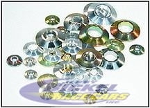 Safety Washers JBRC5865