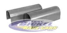 Driveshaft Cover Only JBRC1002-36