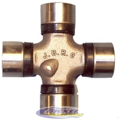 JBRC Super Joints JBRC1057 (1350)