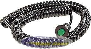 Push Button Stretch Cord JBRC5503