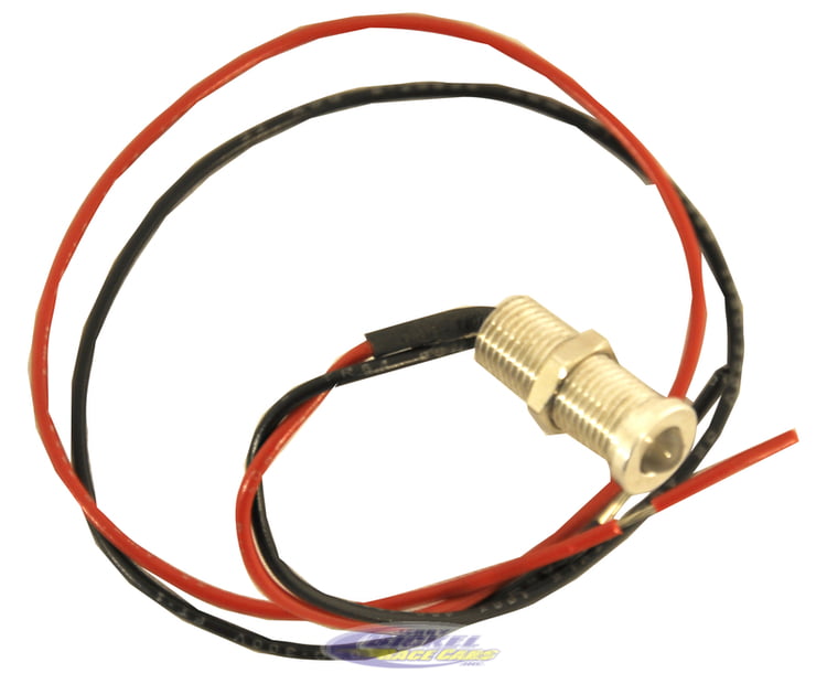 LED Light (white) JBRC5642