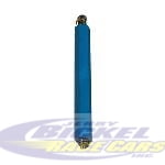 SUSPENSION LOADSTICK (BODY ONLY) - LONG LENGTH