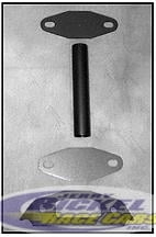 Automatic Transmission Mount Kit JBRC1008