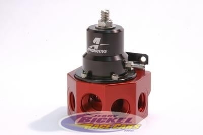 AEROMOTIVE Pressure Regulator