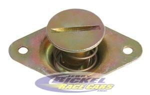 Panel Fastener JBRC-005