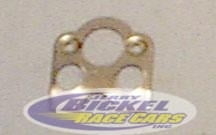 Panel Fastener Plate JBRC-013