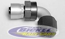 90&deg; Elbow Fitting -04