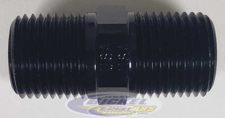 Unions 991101 1/8" NPT