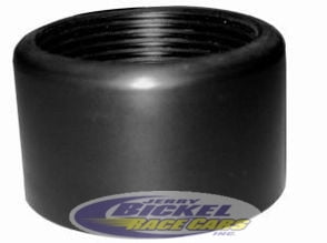 Shock Spring Guide JBRC1168