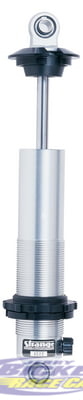 Strange Engineering Single Adjustable Shocks S-5205