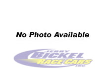 Clear Safety Walk 19304-1 (per foot)