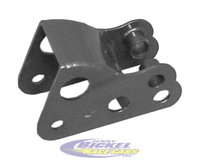 Pro Wheelie Bar Components JBRC5052