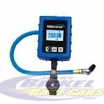 DIGITAL FILL, BLEED, READ GAUGE W/ANG CHUCK (150.00PSI)