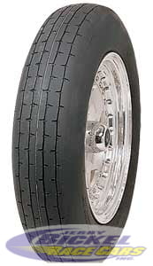 Goodyear Front Runner 27" 1965